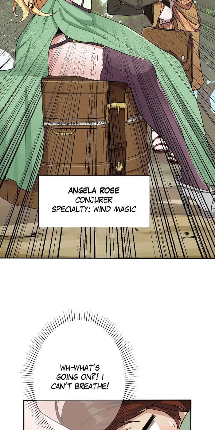 The Beginning After the End Chapter 6 image 45_optimized